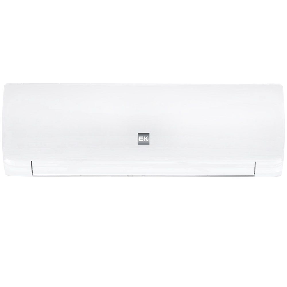 Изображение для товара Euroklimat EKSF-25HN / EKOF-25HN