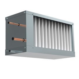 Изображение для товара Zilon ZWS-W 600x300/3