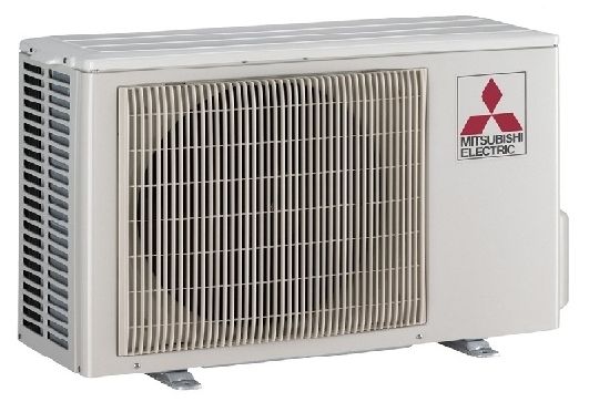 Изображение для товара Mitsubishi Electric MSZ-SF42VE / MUZ-SF42VE