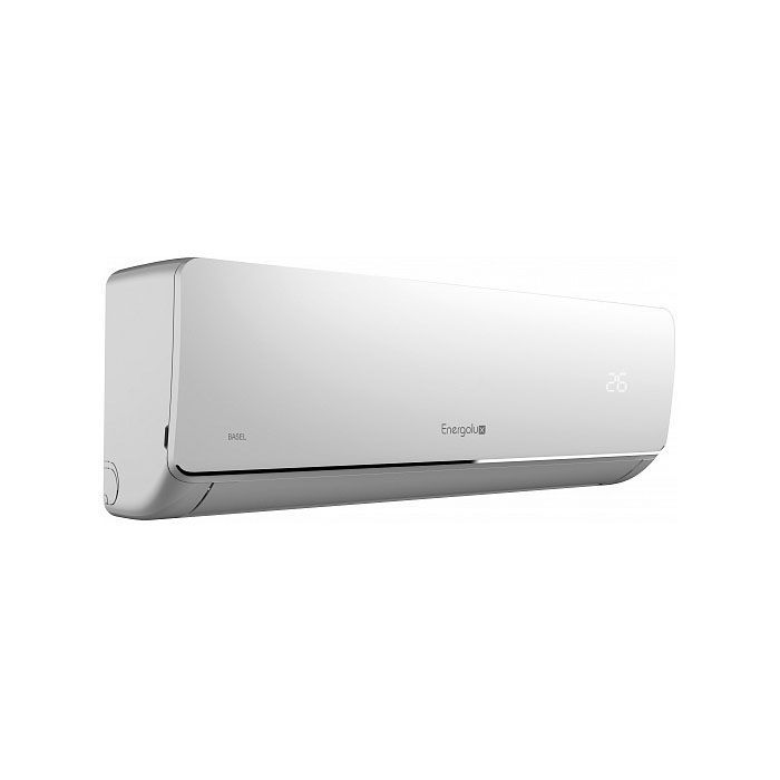 Изображение для товара Energolux SAS18B3-A / SAU18B3-A-WS30 с зимним комплектом (-30)