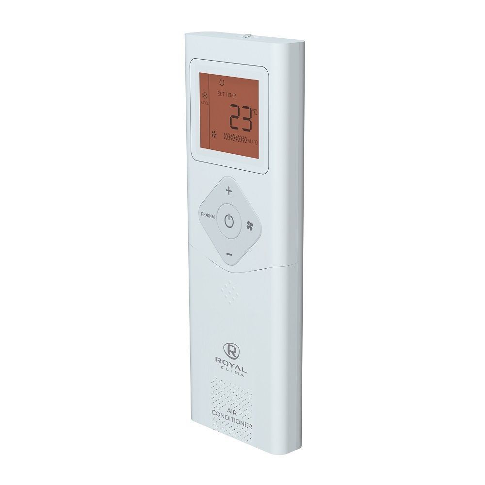 Изображение для товара Royal Clima RC-TW60HN
