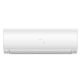 Изображение для товара Haier AS25S2SF3FA-W