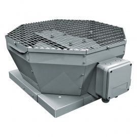 Изображение для товара Blauberg Tower-V 560 6E