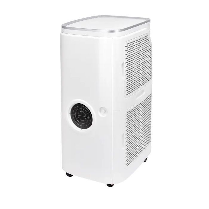 Изображение для товара Electrolux ЕАСМ-20 JКJN3