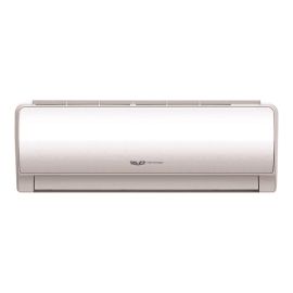 Изображение для товара Shuft SFH-250 V2