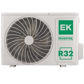 Изображение для товара Euroklimat EKOG-50HIS2