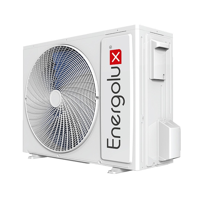 Изображение для товара Energolux ESAD36D1_WF_AR2_DC / ESAU36U1_AR2_DC_HB