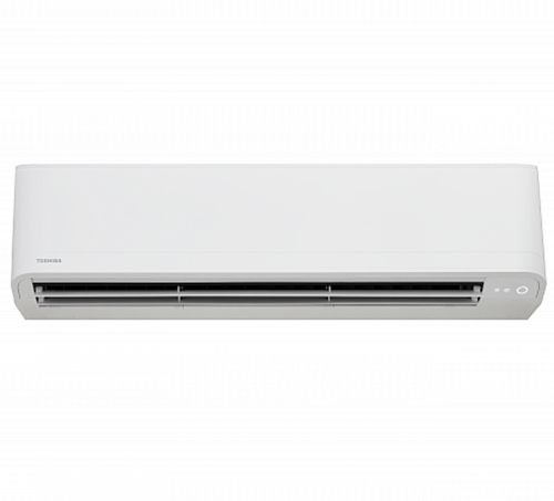 Изображение для товара Toshiba RAV-GM1101KRTP-E