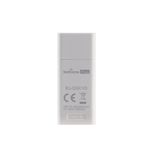 Изображение для товара MDV EU-OSK105