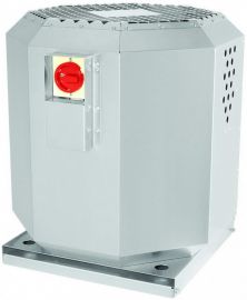 Изображение для товара Shuft RMVE-HT 400