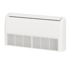 Изображение для товара Midea MIH90DLHN18