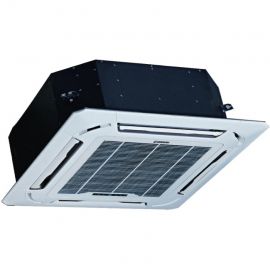 Изображение для товара Kentatsu KTVT115HQAN1