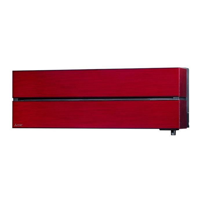 Изображение для товара Mitsubishi Electric MSZ-LN60VGR / MUZ-LN60VG
