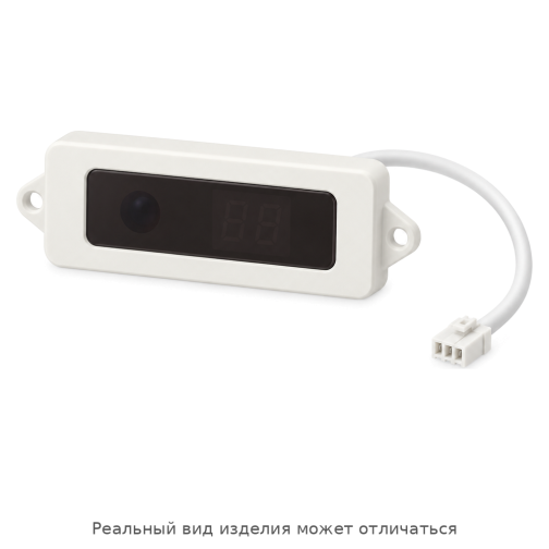 Изображение для товара Pioneer JS13