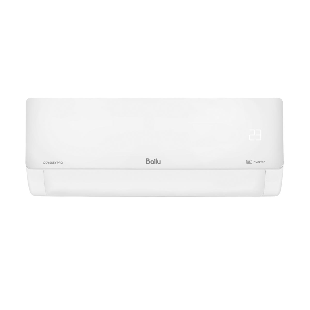 Изображение для товара Ballu BSOI-18HN8/ERP