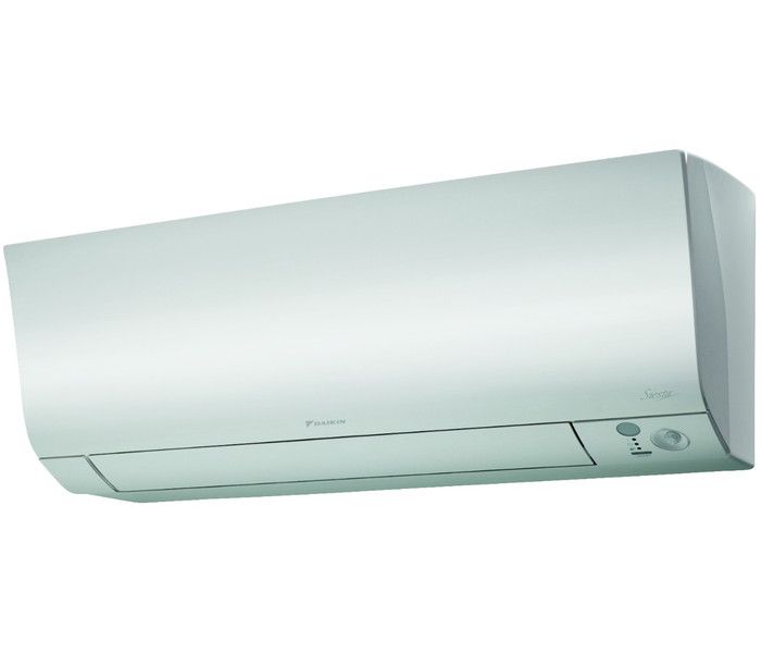Изображение для товара Daikin ATXM35M