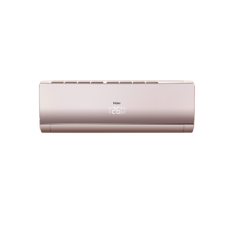 Изображение для товара Haier 2U40S2SM1FA / AS25S2SF1FA-Gx2