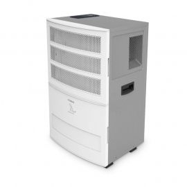 Изображение для товара Funai RAD-Y120T7E