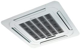 Изображение для товара Electrolux EFRP-950x950 R