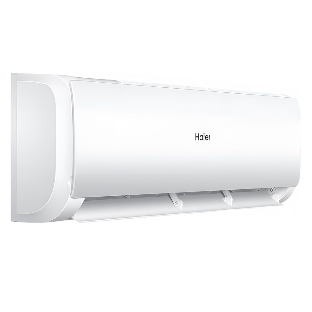 Настенный кондиционер (сплит-система) Haier HSU-07HTT03/R3 / HSU-07HTT103/R3