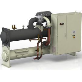 Изображение для товара Daikin EWWD-DZXS