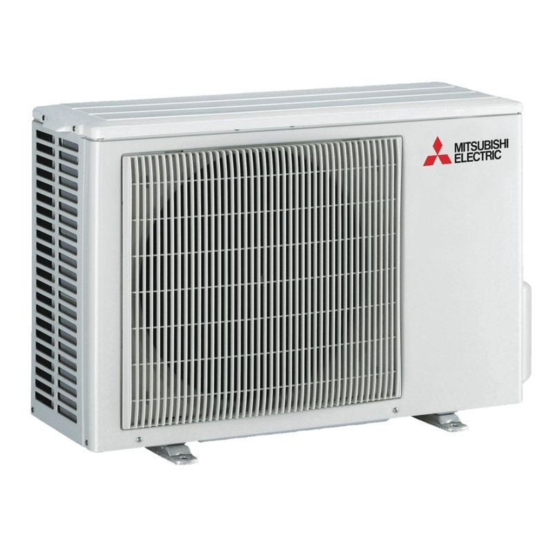 Наружный блок сплит-системы Mitsubishi Electric MUZ-LN25VGHZ