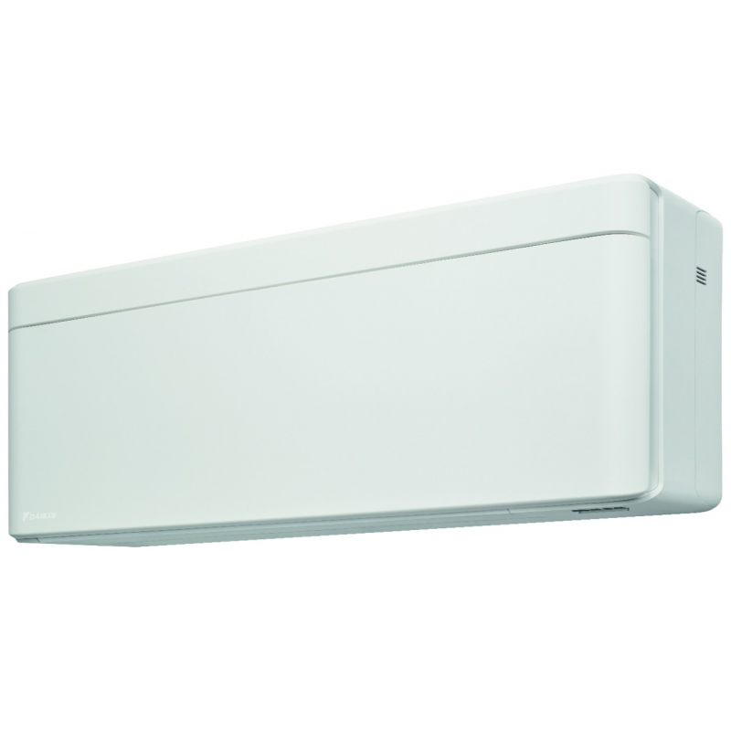 Изображение для товара Daikin FTXA42AW