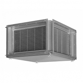 Изображение для товара Zilon ZRP 600x300