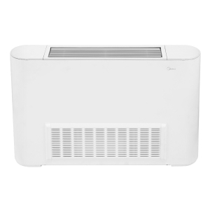 Изображение для товара Midea MKH1-V700-R4