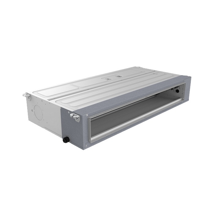 Изображение для товара Energolux ESAD48D1_WF_AR2_DC / ESAU48U1_AR2_DC_HB