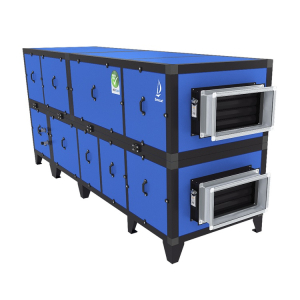 Изображение для товара Breezart 3700-C Pool Cool