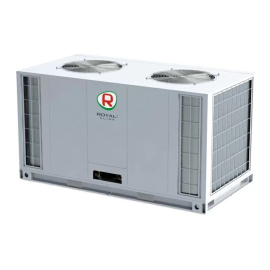 Изображение для товара Royal Clima MCU-35K