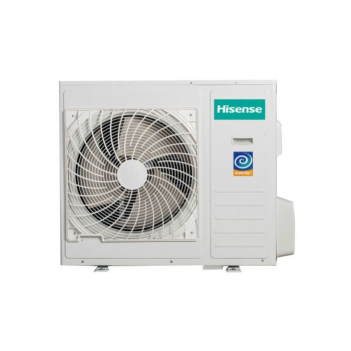 Изображение для товара Hisense AS-07UR4SYDDB1