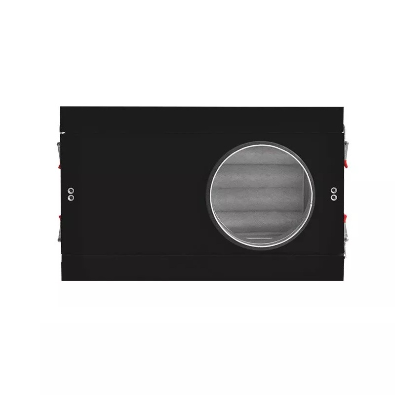 Очиститель воздуха Turkov BLOCK 1600