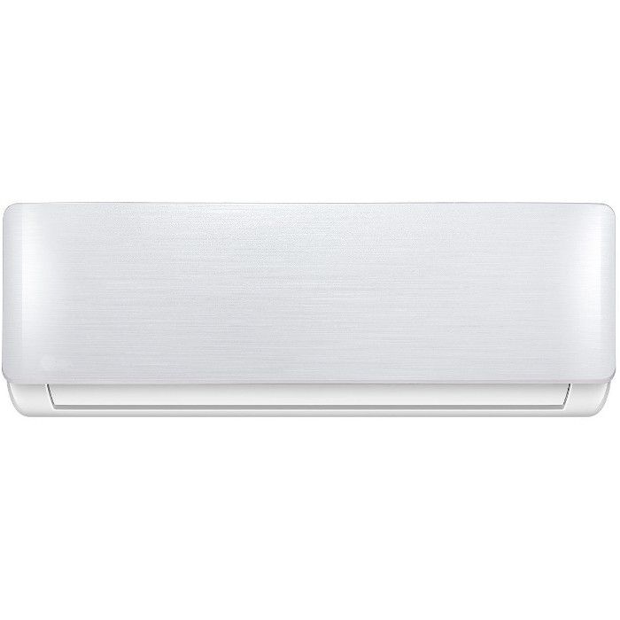 Изображение для товара MDV MDSA-09HRFN1 / MDOA-09HFN1 Silver