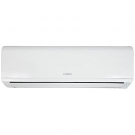 Изображение для товара Hitachi RAK-18RPC
