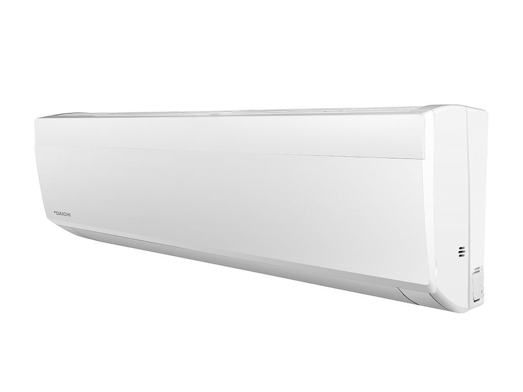 Изображение для товара Daichi DA60AVQS1-W