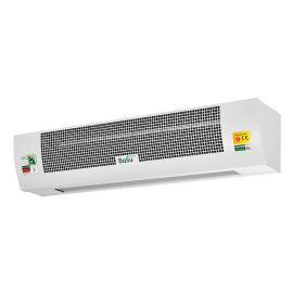 Изображение для товара Ballu BHC-M20T24-PS с пультом BRC-D1