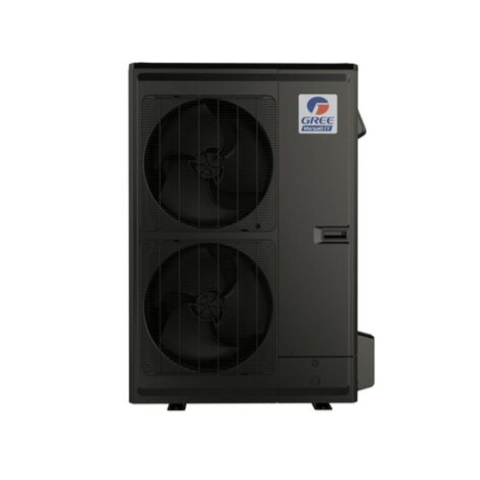 Изображение для товара Gree GRS-CQ14Pd/NhH3-E1