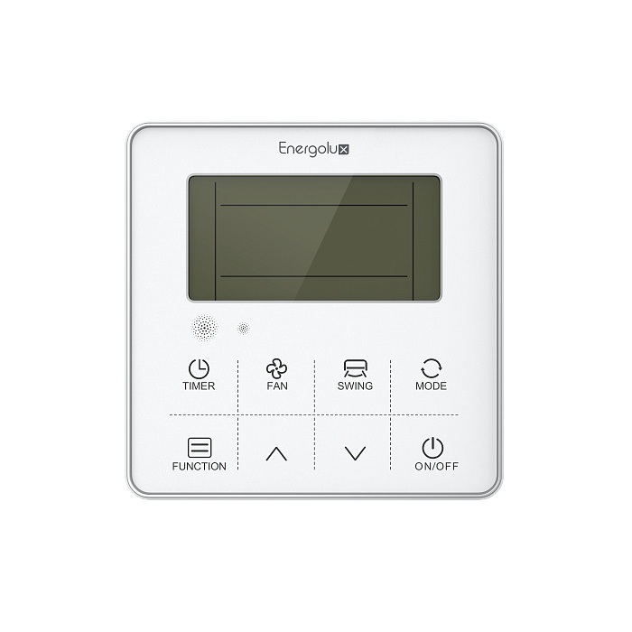 Изображение для товара Energolux ESAD36D1_WF_AR2_DC / ESAU36U1_AR2_DC_WS40