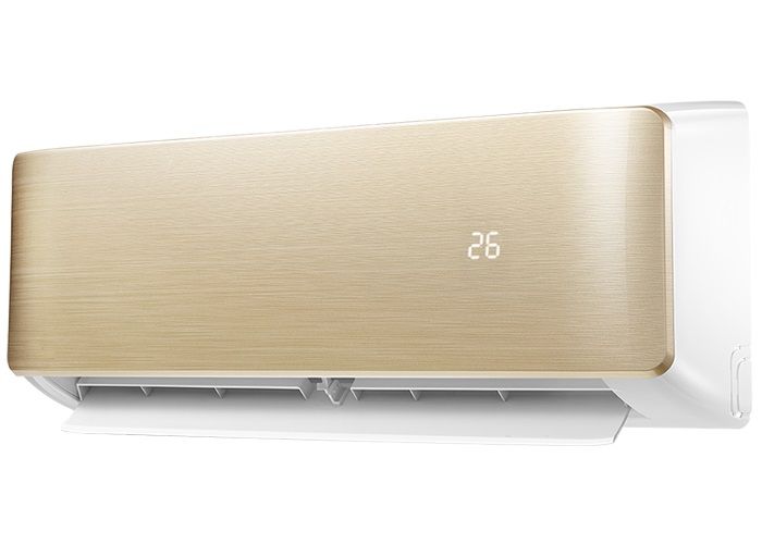Изображение для товара MDV MDSA-12HRFN8 Gold