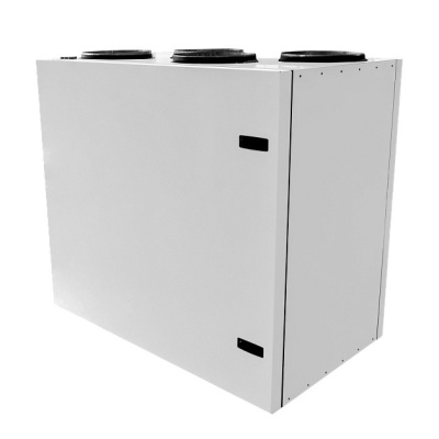 Изображение для товара Energolux Riviera GO R-EC VRE 900-R