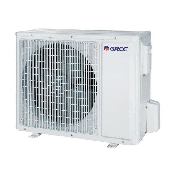 Изображение для товара Gree GUD71T/A-S / GUD71W/A-S