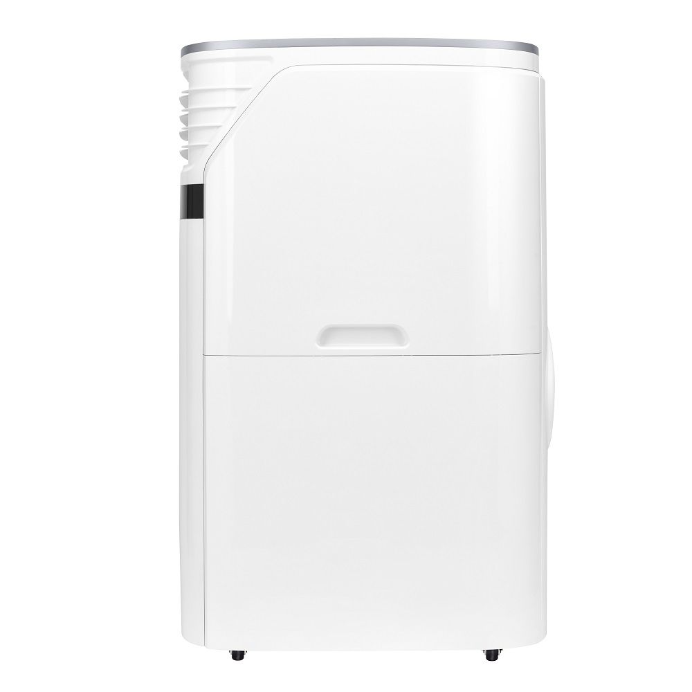 Мобильный кондиционер Electrolux EACM-20 JK/N3