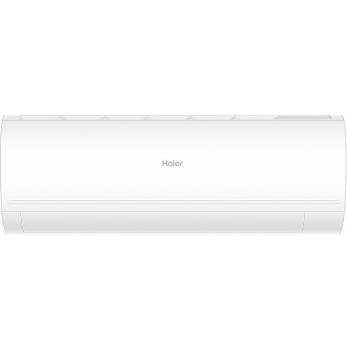 Изображение для товара Haier AS50PHP1HRA / 1U50PHP1FRA