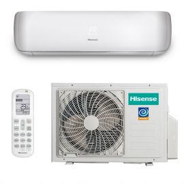 Изображение для товара Hisense AS-13UW4RVETG01
