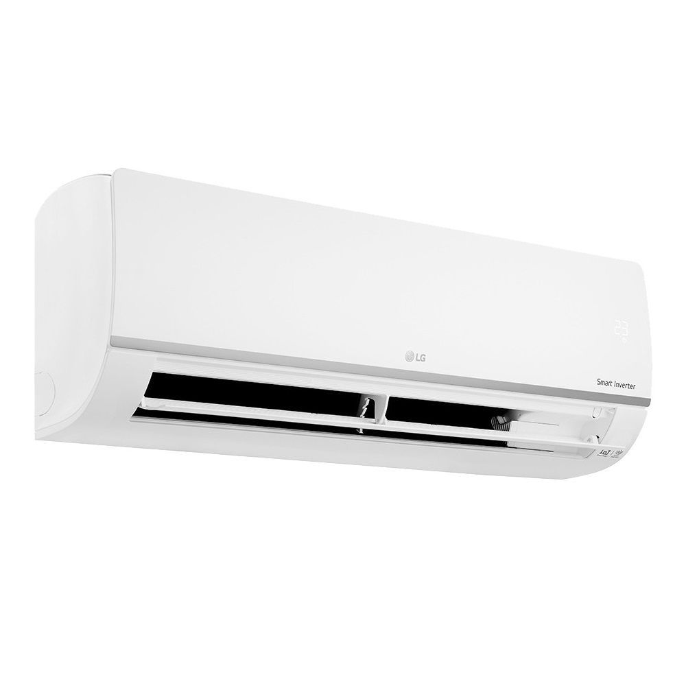 Изображение для товара LG PM24SP