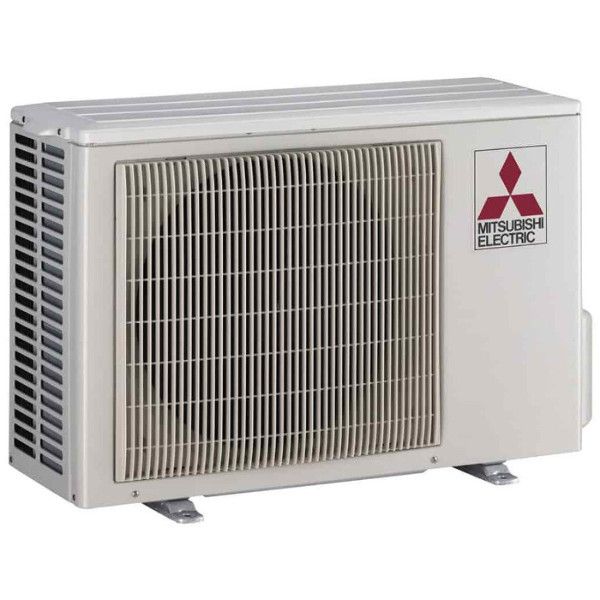 Изображение для товара Mitsubishi Electric SLZ-KF35VA2 / SUZ-KA35VA