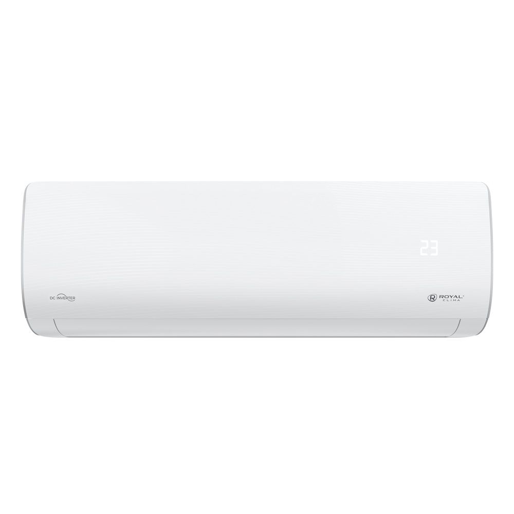 Изображение для товара Royal Clima RCI-OM35HN