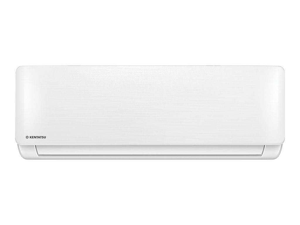 Изображение для товара Kentatsu KSGS26HFAN1 / KSRS26HFAN1